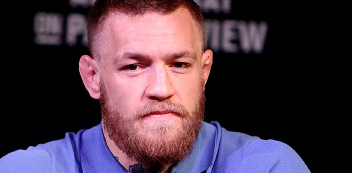 Conor McGregor Puts a Price on Floyd Mayweather Boxing Match ...