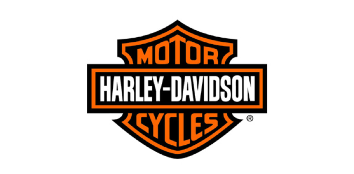 UFC Renews Partnership with Harley-Davidson, Announces New Military ...