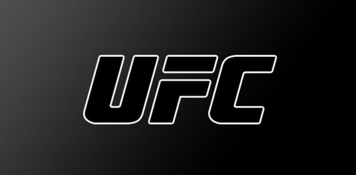 UFC 233 Fight Card -- CANCELLED - MMAWeekly.com | UFC and MMA News ...