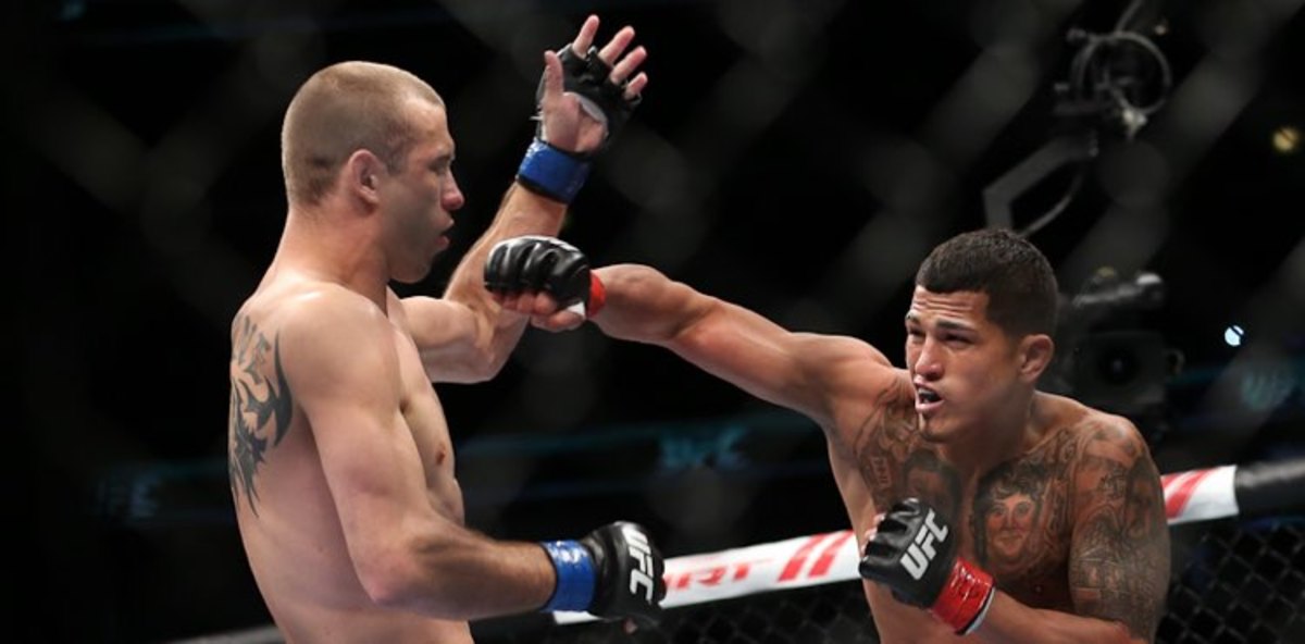 Page ufc. Петтис Серроне. Pettis Anthony Cerrone. Donald Cerrone Anthony Pettis.