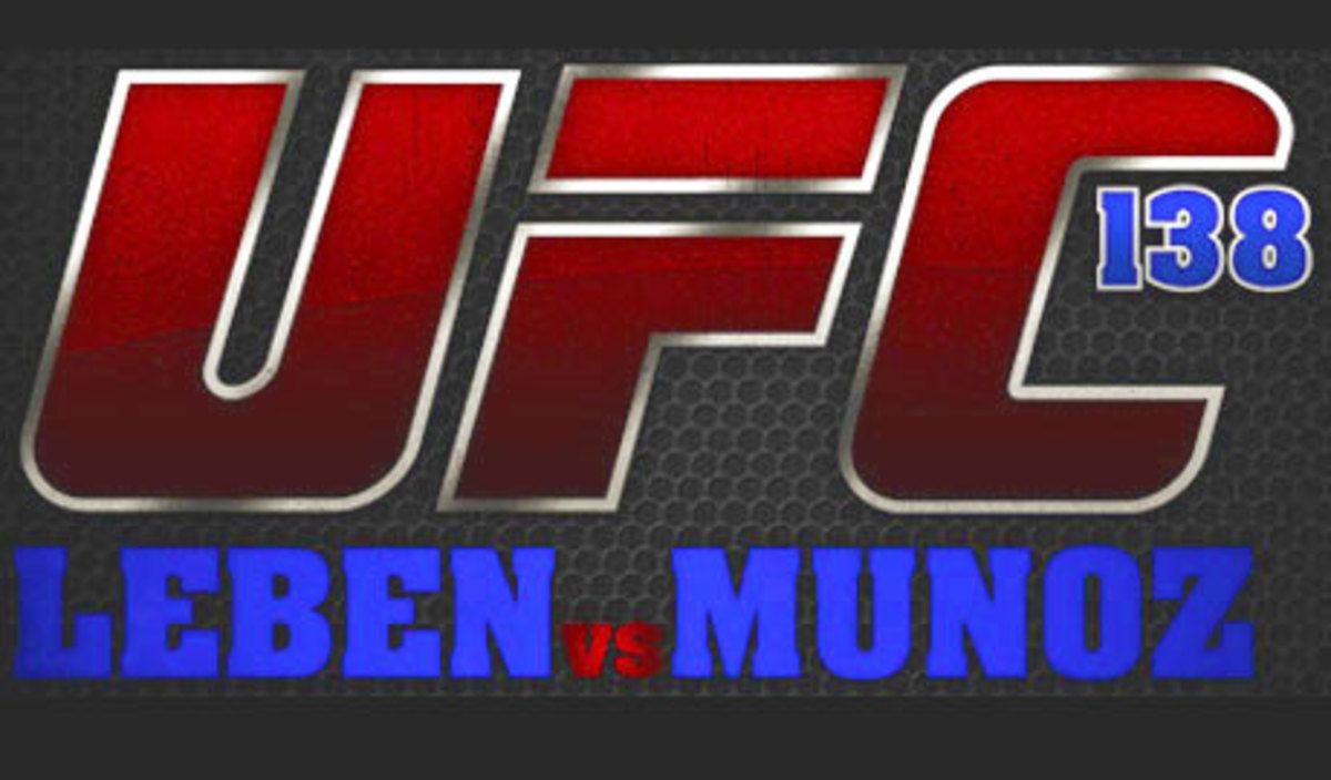 noticias ufc