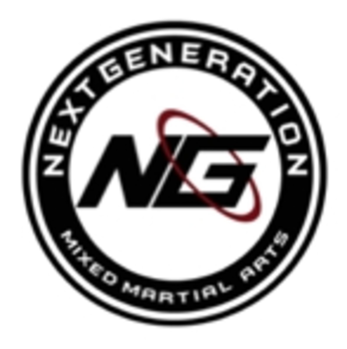 Next Generation Mma Team Open Tryouts On June 29 And 30, 2013 