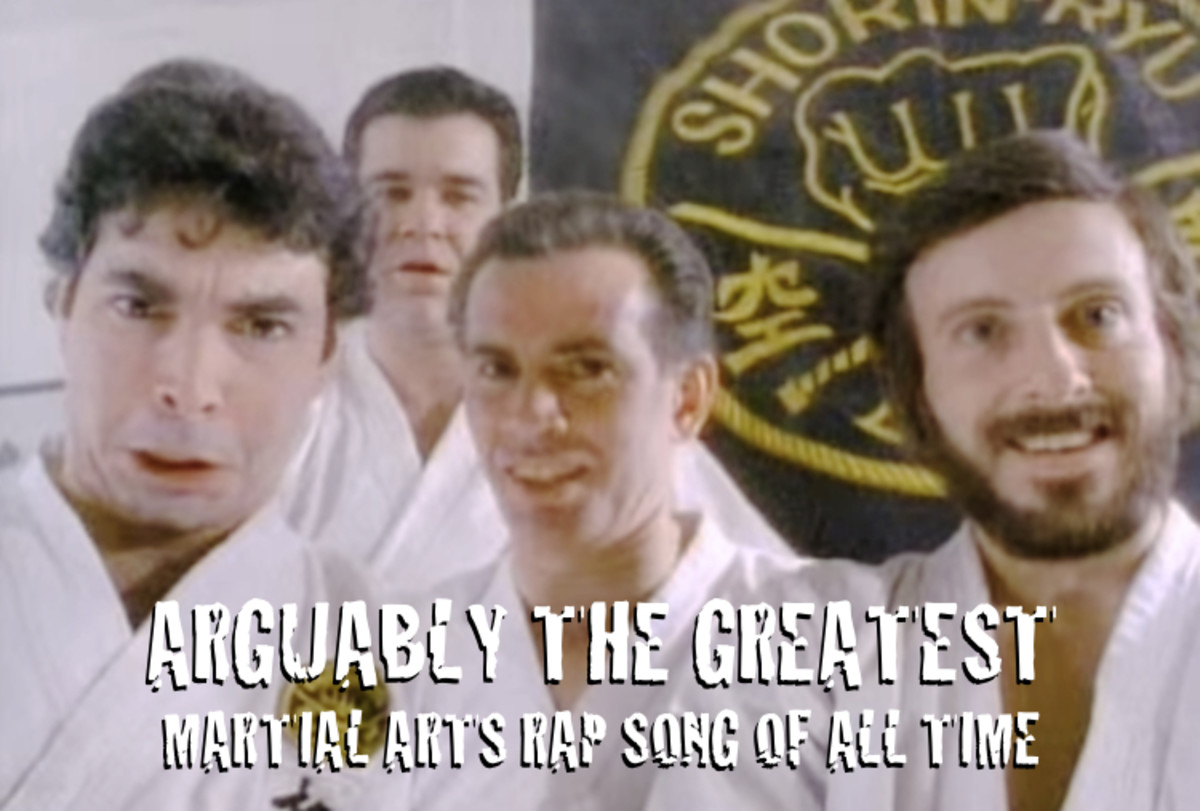 the-karate-rap-music-video-from-the-1980s-looks-and-sounds-just-as