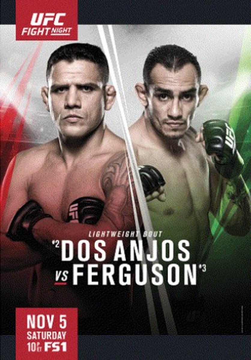 tuf-latin-america-3-finale-event-page-and-fight-card-ufc-mexico-city